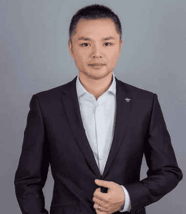 微信图片_20251015203904_30_1.png