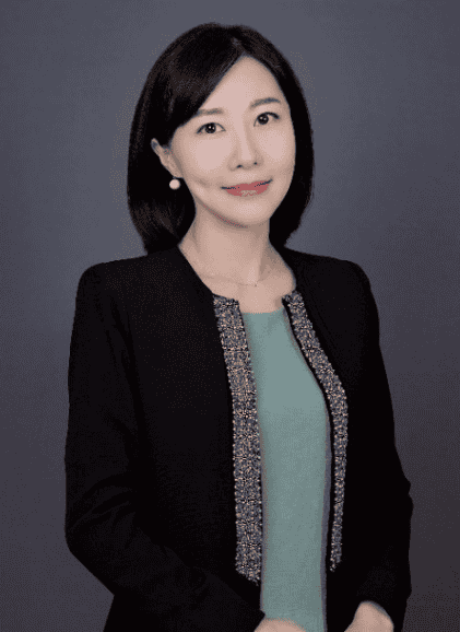李美鲜.png