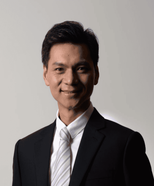 戴辉平.png
