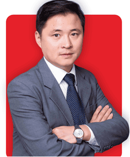 任文建.png