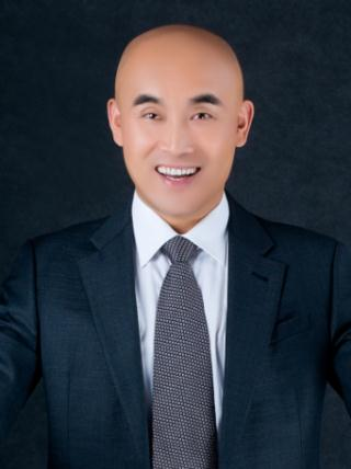 史振钧.png