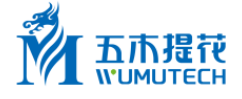 微信图片_20250203123950.png