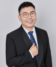 微信图片_20260428160955_141_1.png