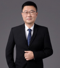 微信图片_20260428171609_142_1.png