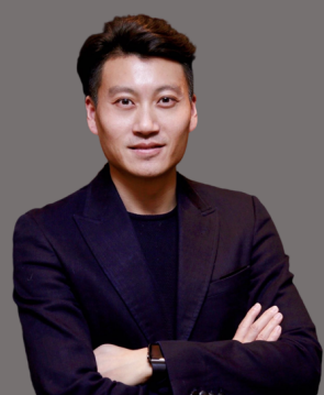 微信图片_20260430161813_149_1.png