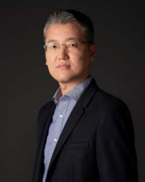微信图片_20260504151010_58_2.png