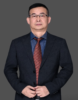 微信图片_20260506164520_150_1.png