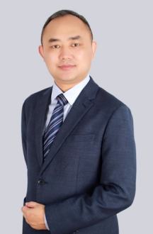 微信图片_20260515141448_160_1.png