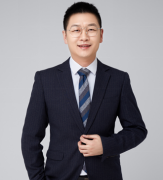 微信图片_20260521091924_171_1.png