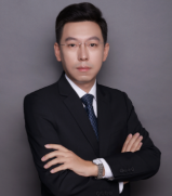 微信图片_20260522152408_172_1.png
