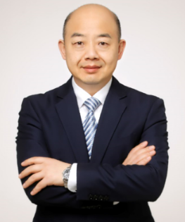 微信图片_20260529160032_179_1.png
