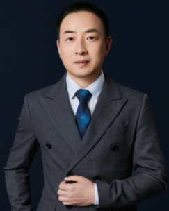 微信图片_20260604150840_183_1.png