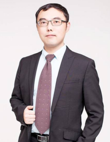 微信图片_20260606163342_68_2.png