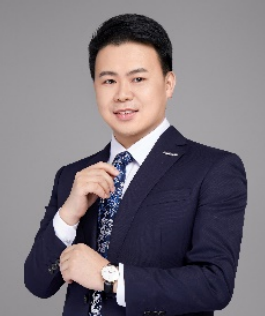 微信图片_20260606172108_69_2.png
