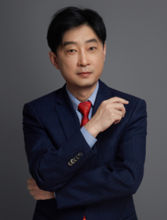 微信图片_20260609095528_187_1.png