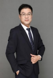 微信图片_20260609161145_188_1.png