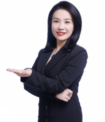 微信图片_20260616155950_189_1.png