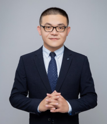 微信图片_20260618160608_190_1.png