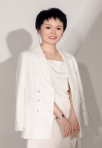 微信图片_20260622151746_196_1.png