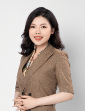 微信图片_20260622155321_198_1.png
