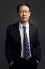 微信图片_20260624151225_201_1.png