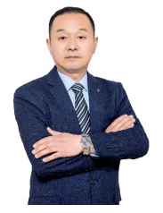 微信图片_20260624155640_202_1.png