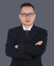 微信图片_20260703142857_207_1.png