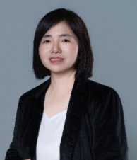 微信图片_20260713145249_213_1.png