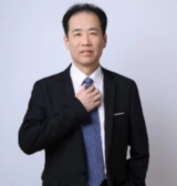 微信图片_20260713154935_215_1.png