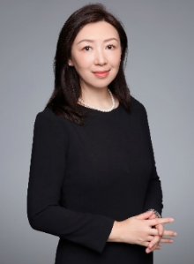 微信图片_20260715161756_217_1.png