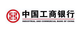 Partner-img1.jpg