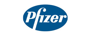 Partner-img12.jpg