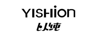 Partner-img13.jpg
