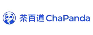 Partner-img14.jpg