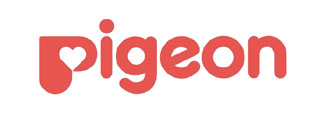 Partner-img15.jpg