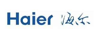 Partner-img16.jpg