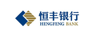 Partner-img4.jpg