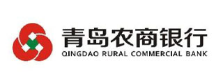Partner-img5.jpg