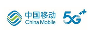 Partner-img6.jpg