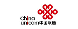 Partner-img7.jpg