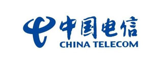 Partner-img8.jpg